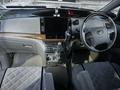 Toyota Estima 2010 годаүшін5 500 000 тг. в Атырау – фото 4