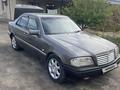 Mercedes-Benz C 280 1994 года за 1 200 000 тг. в Актау – фото 3