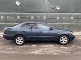 Toyota Carina E 1997 годаүшін1 650 000 тг. в Талгар