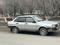 ВАЗ (Lada) 21099 2003 годаүшін1 550 000 тг. в Семей