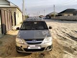ВАЗ (Lada) Largus 2013 годаүшін2 000 000 тг. в Жанаозен – фото 2