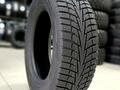 Hankook 245/55R19 Winter I* Cept X RW10 107T за 69 100 тг. в Шымкент