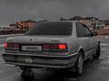 Mazda 626 1991 годаүшін1 000 000 тг. в Актау – фото 11