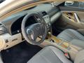 Toyota Camry 2007 годаүшін6 000 000 тг. в Тараз – фото 7