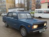 ВАЗ (Lada) 2105 2004 года за 857 142 тг. в Алматы