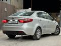 Kia Rio 2014 годаfor5 100 000 тг. в Актау – фото 4