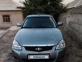 ВАЗ (Lada) Priora 2170 2012 годаfor2 200 000 тг. в Шымкент