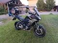 Yamaha  MT-09 Tracer (FJ-09) 2019 годаүшін5 200 000 тг. в Алматы