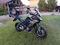 Yamaha  MT-09 Tracer (FJ-09) 2019 года за 5 200 000 тг. в Алматы