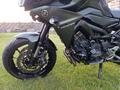 Yamaha  MT-09 Tracer (FJ-09) 2019 годаүшін5 200 000 тг. в Алматы – фото 10