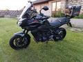 Yamaha  MT-09 Tracer (FJ-09) 2019 годаүшін5 200 000 тг. в Алматы – фото 11
