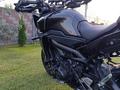 Yamaha  MT-09 Tracer (FJ-09) 2019 годаүшін5 200 000 тг. в Алматы – фото 12