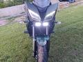 Yamaha  MT-09 Tracer (FJ-09) 2019 годаүшін5 200 000 тг. в Алматы – фото 2