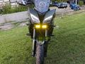 Yamaha  MT-09 Tracer (FJ-09) 2019 годаүшін5 200 000 тг. в Алматы – фото 3