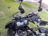 Yamaha  MT-09 Tracer (FJ-09) 2019 года за 5 200 000 тг. в Алматы – фото 5
