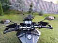 Yamaha  MT-09 Tracer (FJ-09) 2019 годаүшін5 200 000 тг. в Алматы – фото 6