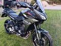 Yamaha  MT-09 Tracer (FJ-09) 2019 годаүшін5 200 000 тг. в Алматы – фото 9