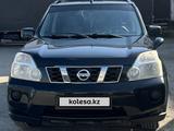 Nissan X-Trail 2007 года за 4 150 000 тг. в Костанай – фото 2