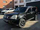 Nissan X-Trail 2007 года за 4 150 000 тг. в Костанай