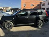 Nissan X-Trail 2007 года за 4 150 000 тг. в Костанай – фото 3