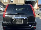 Nissan X-Trail 2007 года за 4 150 000 тг. в Костанай – фото 5