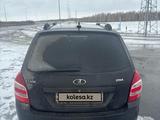 ВАЗ (Lada) Kalina 2194 2013 года за 2 150 000 тг. в Астана – фото 4