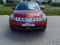 Nissan Murano 2006 года за 4 000 000 тг. в Астана – фото 3