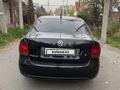 Volkswagen Polo 2014 годаүшін4 200 000 тг. в Алматы – фото 11