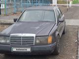 Mercedes-Benz E 230 1992 годаүшін600 000 тг. в Кызылорда – фото 3