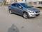 Hyundai Elantra 2011 годаfor5 000 000 тг. в Алматы