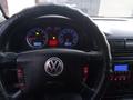 Volkswagen Passat 2002 годаүшін2 500 000 тг. в Шымкент – фото 7