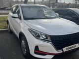 DongFeng Fengon 500 2022 годаүшін4 990 000 тг. в Алматы – фото 3