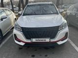 DongFeng Fengon 500 2022 годаүшін4 990 000 тг. в Алматы – фото 2