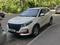 DongFeng Fengon 500 2022 года за 4 990 000 тг. в Алматы