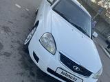 ВАЗ (Lada) Priora 2170 2014 годаүшін3 000 000 тг. в Экибастуз – фото 2