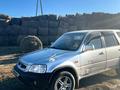 Honda CR-V 1999 годаfor3 300 000 тг. в Павлодар – фото 3