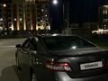 Toyota Camry 2009 годаүшін7 000 000 тг. в Туркестан – фото 3