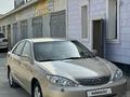 Toyota Camry 2003 годаfor4 600 000 тг. в Актау – фото 2