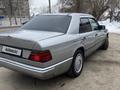 Mercedes-Benz E 260 1988 года за 1 000 000 тг. в Кокшетау