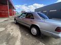 Mercedes-Benz E 260 1988 года за 1 000 000 тг. в Кокшетау – фото 7