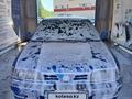 Nissan Primera 1995 годаүшін1 500 000 тг. в Астана – фото 31