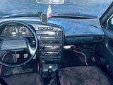 ВАЗ (Lada) 2114 2012 годаүшін1 550 000 тг. в Актобе