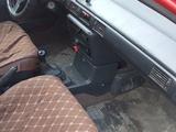 Mazda 323 1992 годаfor1 100 000 тг. в Костанай – фото 4