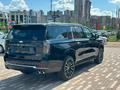 Chevrolet Suburban High Country 2026 года за 59 990 000 тг. в Астана – фото 3