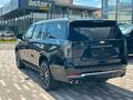 Chevrolet Suburban High Country 2026 года за 59 990 000 тг. в Астана – фото 4