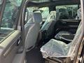 Chevrolet Suburban High Country 2026 года за 59 990 000 тг. в Астана – фото 9
