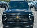 Chevrolet Suburban High Country 2026 года за 59 990 000 тг. в Астана – фото 5