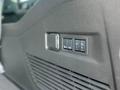Chevrolet Suburban High Country 2026 года за 59 990 000 тг. в Астана – фото 10