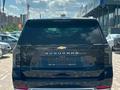 Chevrolet Suburban High Country 2026 года за 59 990 000 тг. в Астана – фото 6