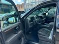 Chevrolet Suburban High Country 2026 года за 59 990 000 тг. в Астана – фото 8